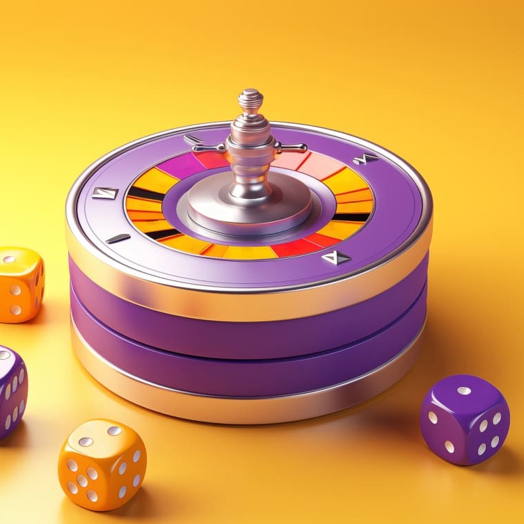 Features of Toplottojackpot